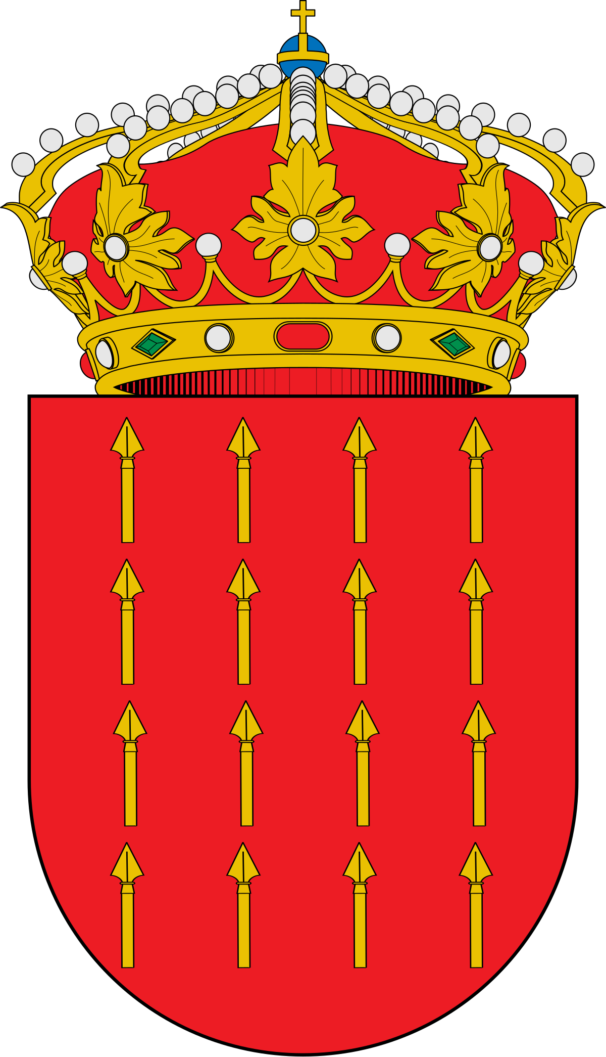 Auñón
